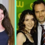 Vera Davich: Uncovering Her Life and Background