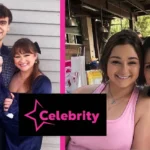 Who Is Skyla Brae Kelley? The Real Story of Mary Lou Retton’s Cheerleader Daughter