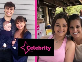 Who Is Skyla Brae Kelley? The Real Story of Mary Lou Retton’s Cheerleader Daughter