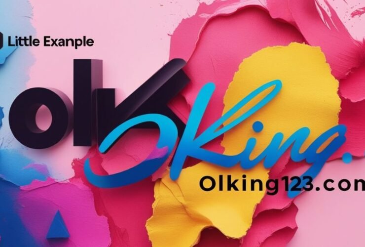 Why Shoppers Prefer olxking123.com for Daily Deals