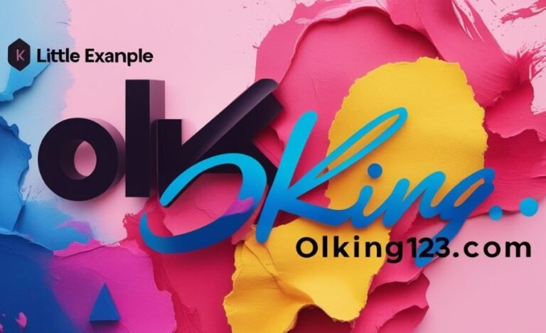 Why Shoppers Prefer olxking123.com for Daily Deals