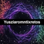 Yusziaromntixretos: Concept, Application, and Relevance can be described as an intriguing idea that blends creativity in the form of innovation, creativity, as well as digital discovery.