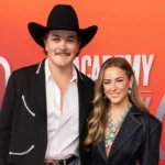 Zach Top's Journey: From Former Marriage to a New Romance with Amelia Taylor