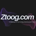 Ztoog.com Review: The Powerful New Platform Changing Online Shopping