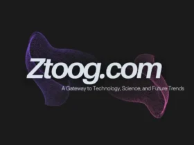 Ztoog.com Review: The Powerful New Platform Changing Online Shopping