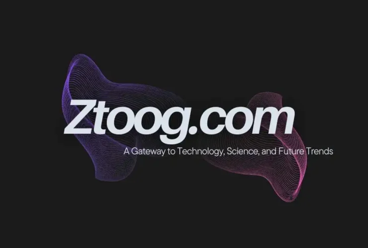 Ztoog.com Review: The Powerful New Platform Changing Online Shopping