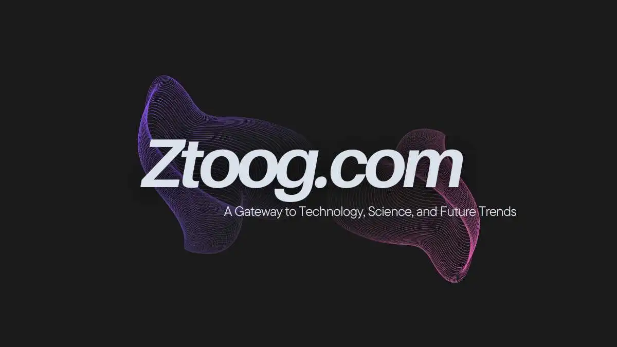 Ztoog.com Review: The Powerful New Platform Changing Online Shopping