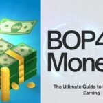 Bop444money: Your Gateway to Lifetime Financial Access