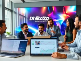 A Safe Guide to Checking dhilisatta.com Without Falling for Scams