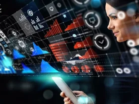 Evırı: The Powerful New Lifestyle Changing How We Live