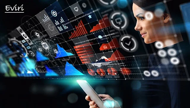 Evırı: The Powerful New Lifestyle Changing How We Live