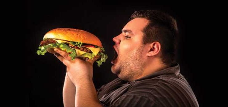 Heartumental Eating: A Healthy Shift from Fast Food
