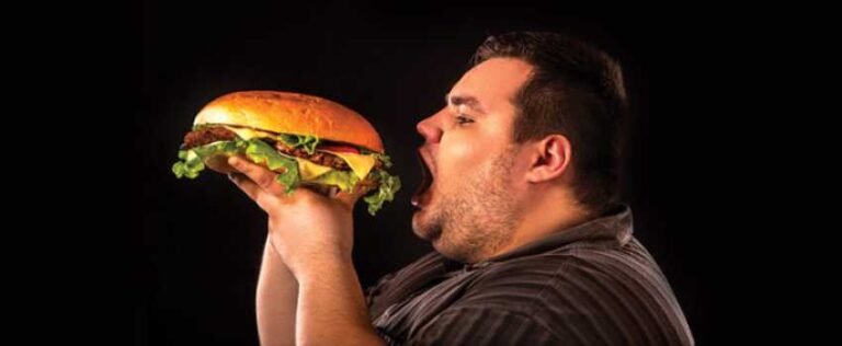 Heartumental Eating: A Healthy Shift from Fast Food