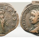 Hostilien Overview: History, Purpose, and Applications