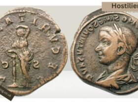 Hostilien Overview: History, Purpose, and Applications