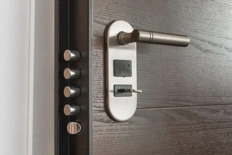 how-security-doors-can-increase-your-homes-value