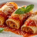 Mannacote: The Ultimate Guide to This Powerful and Delicious Classic