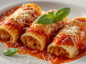 Mannacote: The Ultimate Guide to This Powerful and Delicious Classic