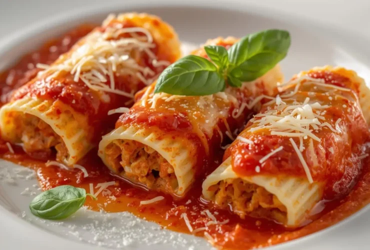 Mannacote: The Ultimate Guide to This Powerful and Delicious Classic