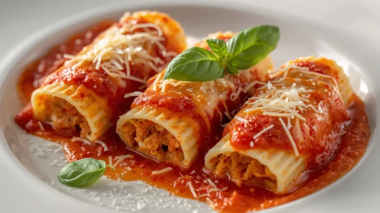 Mannacote: The Ultimate Guide to This Powerful and Delicious Classic