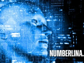 Numberlina.com: Where Technology, Travel, and Health Connect