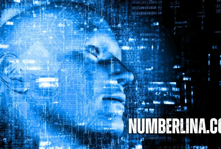 Numberlina.com: Where Technology, Travel, and Health Connect