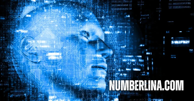 Numberlina.com: Where Technology, Travel, and Health Connect