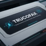 trucofax: A Modern Hub for Useful Daily Content
