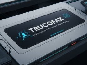 trucofax: A Modern Hub for Useful Daily Content