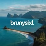 Brunysixl: A New Name Rising in the Digital Innovation Space