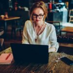 Bynethi com: A Balanced Mix of Lifestyle and Knowledge