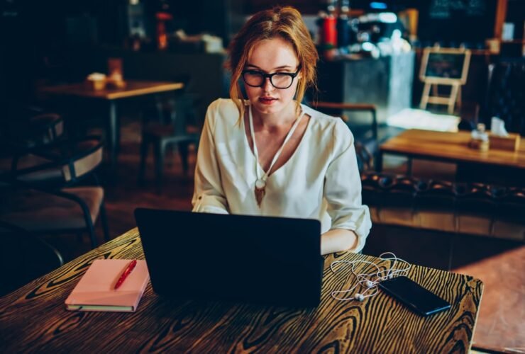 Bynethi com: A Balanced Mix of Lifestyle and Knowledge