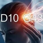 Breaking Down CID10G43 for Better Health Awareness