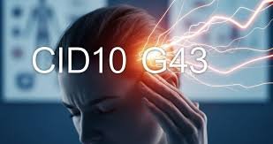Breaking Down CID10G43 for Better Health Awareness
