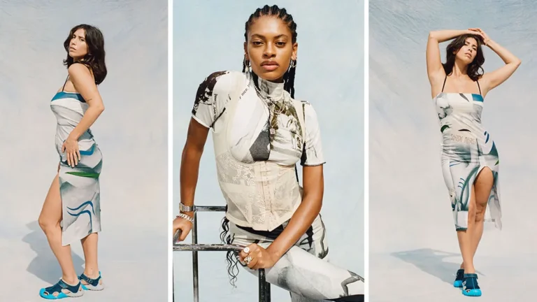 CJMonsoon and the Future of Online Fashion Platforms