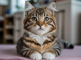 Catsiepants Explained: Meaning, Uses, and Modern Context