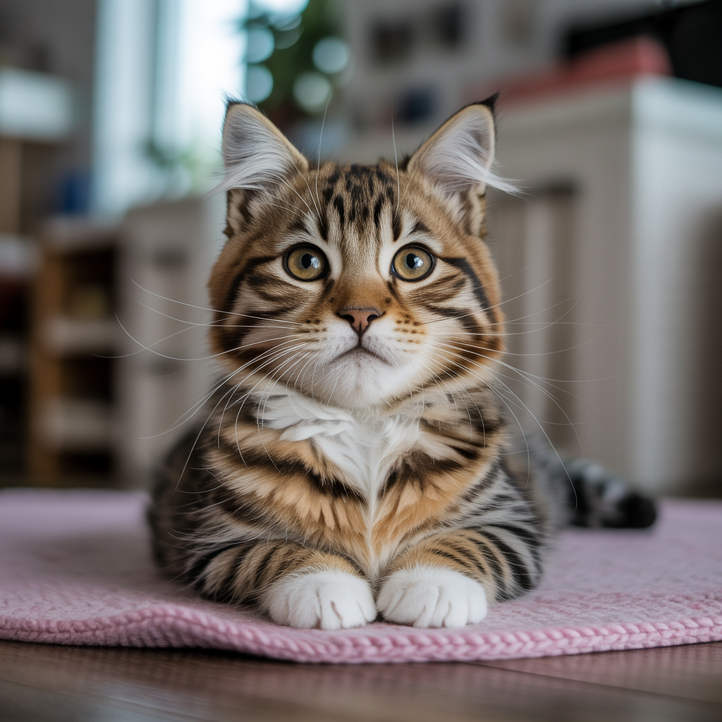 Catsiepants Explained: Meaning, Uses, and Modern Context