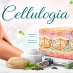 Cellulogia: The Science and Art of Enhancing Skin Texture Naturally