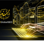 Why Garage2Global Leads in Cross-Platform App Development Excellence