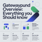 GatewayPund Overview: Everything You Should Know