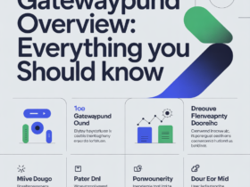 GatewayPund Overview: Everything You Should Know