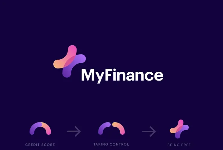 GoMyFinance.com Credit Score: Your Roadmap to Financial Freedom