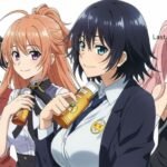 Hanime1: Exploring Anime, Culture, and Controversy in One Place