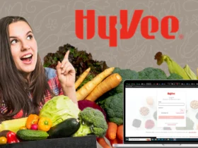 Huddle Hy-Vee: Streamlining Daily Operations for Employees
