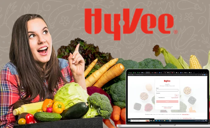 Huddle Hy-Vee: Streamlining Daily Operations for Employees
