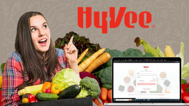 Huddle Hy-Vee: Streamlining Daily Operations for Employees