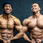 It’s Finally Time to Talk About “Gigwise Magazine ” [Review]