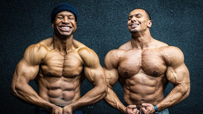 It’s Finally Time to Talk About “Gigwise Magazine ” [Review]