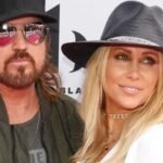 Kristin Luckey: The Private Life of the Woman Linked to a Music Legend (Setup‑by‑Setup)