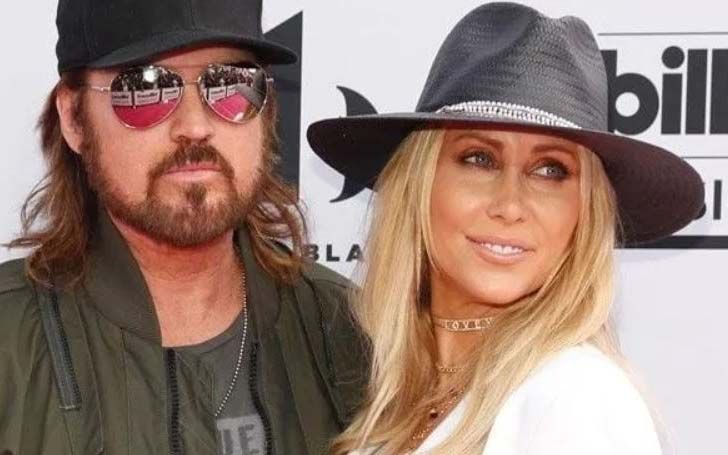 Kristin Luckey: The Private Life of the Woman Linked to a Music Legend (Setup‑by‑Setup)